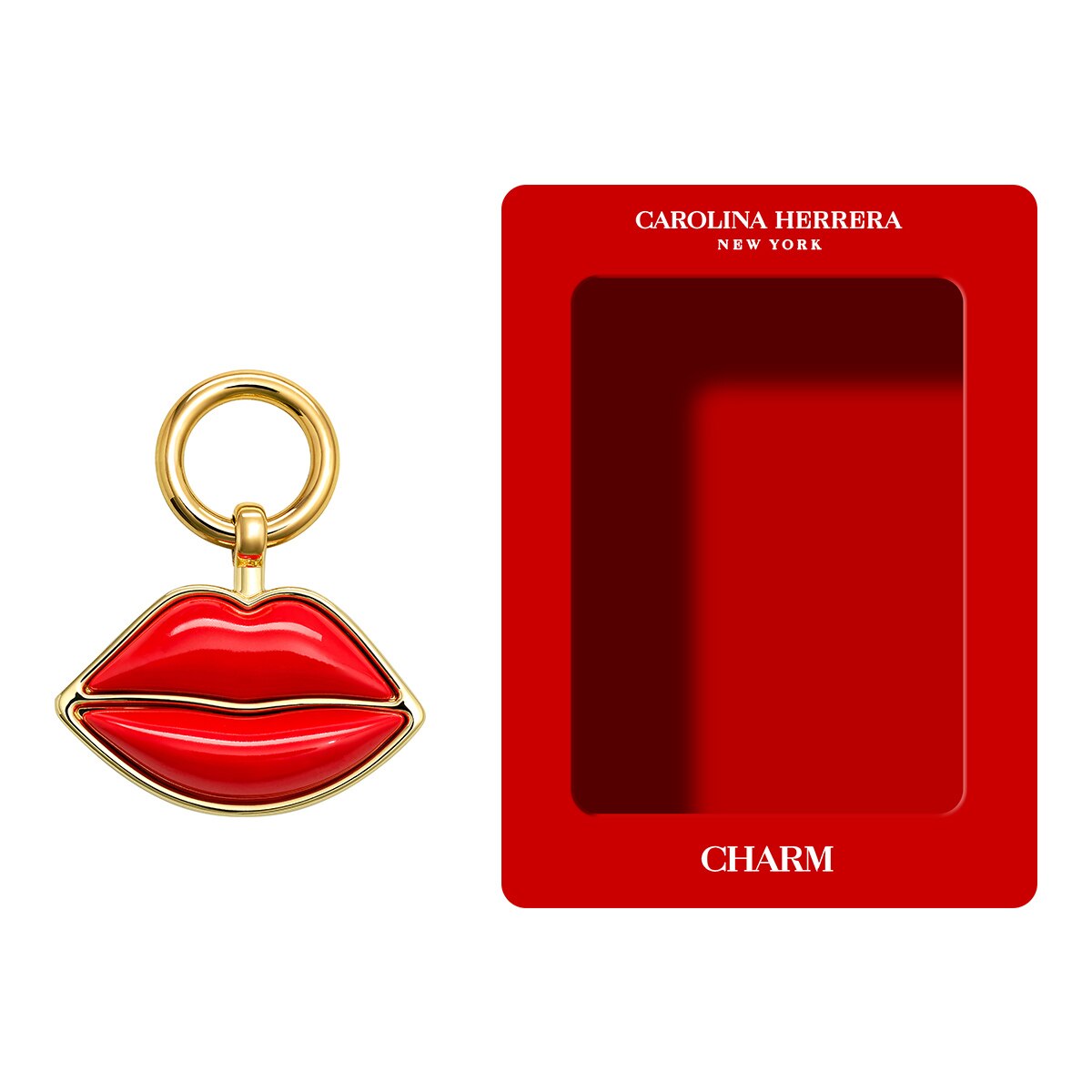 CHARM (ACCESORIO PARA MAQUILLAJE)